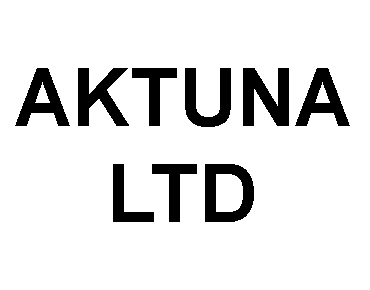 aktuna